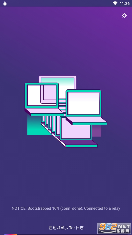Tor Browser���tor�ֻ��� v10.0.16��ͼ2