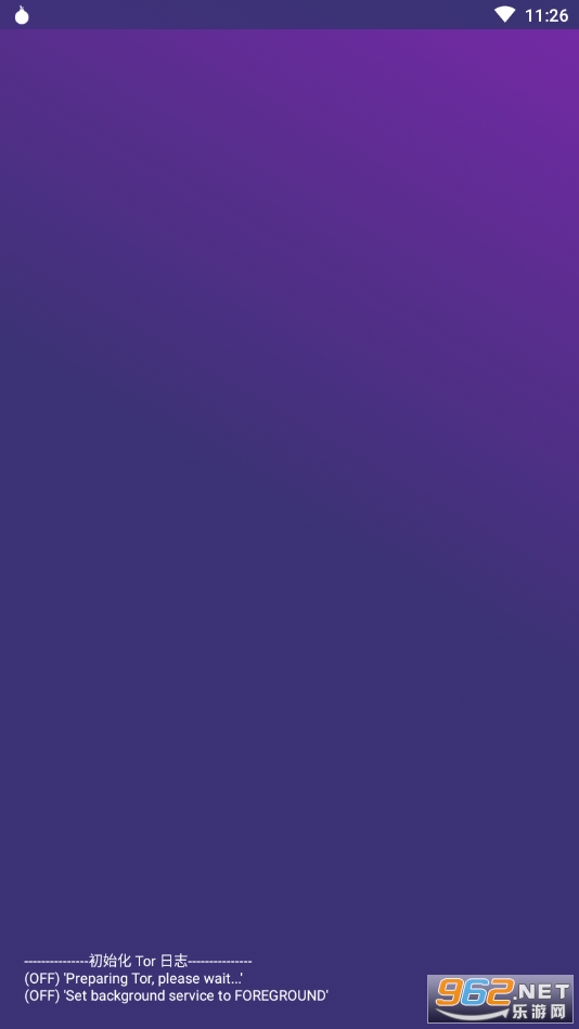 Tor Browser���tor�ֻ��� v10.0.16��ͼ1