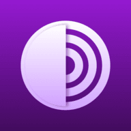 Tor Browser���tor