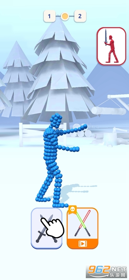 �Ƕ�ս��3D�ƽ���ͼ0