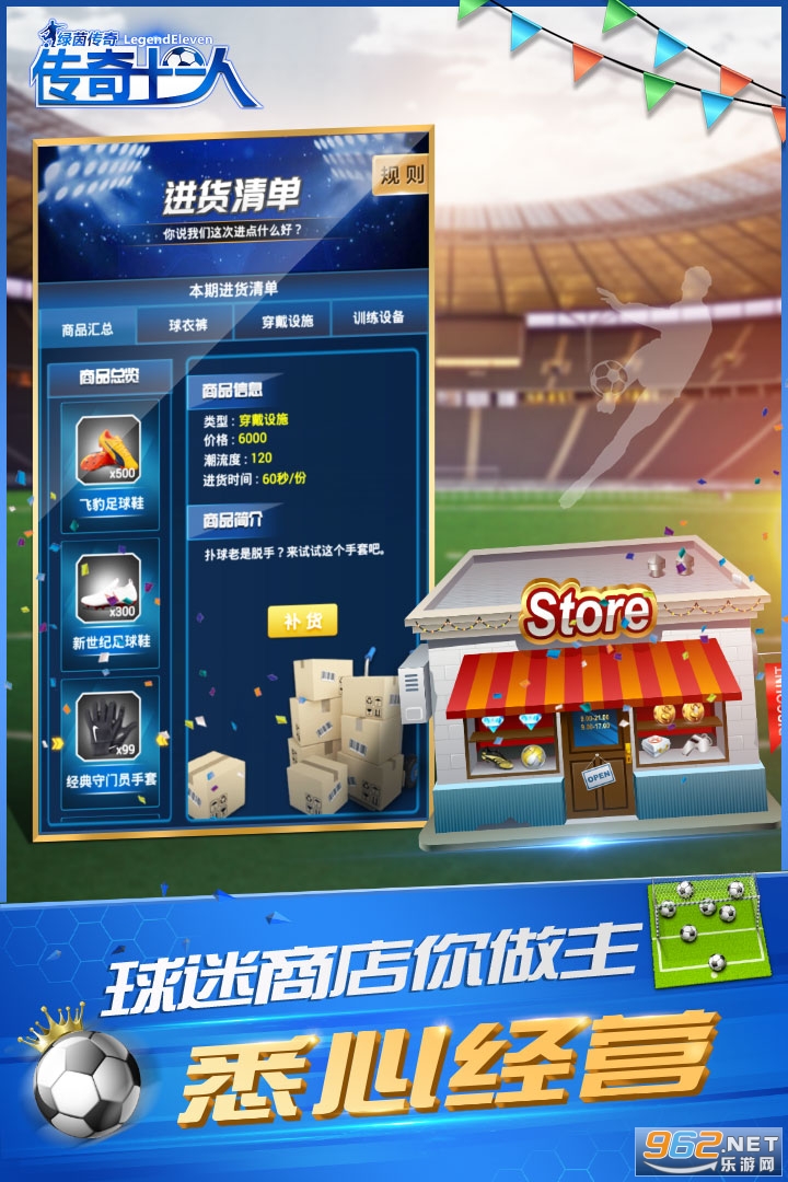 ���������ξ��ιٷ����ͼ2