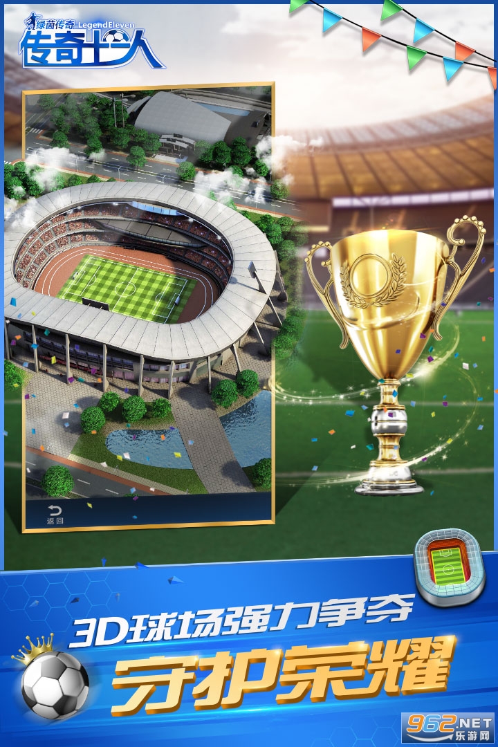 ���������°��ͼ1