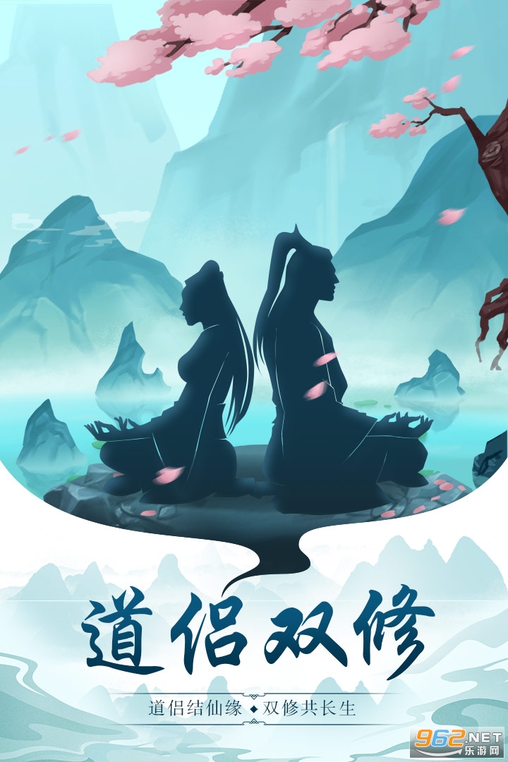 ̫������ٷ����ͼ2