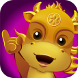��ţ�׸�app