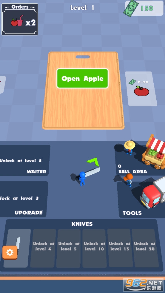 �ǰǳ���Chop Chop Kitchen��ͼ4