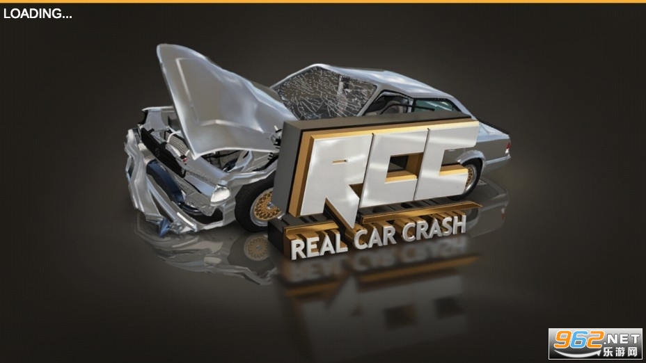 �����ĳ����ƽ��v1.3.1 ���޽�Ұ��ͼ0