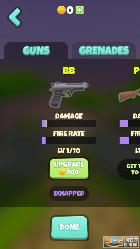 �ҵĽ�ʬ������Ϸv1.01 ���°��ͼ0