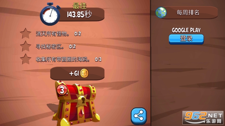 ������½1.7.1���°��ͼ0