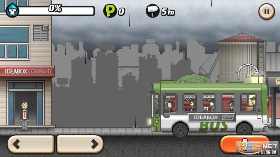 �������Rainy Day���İ�v1.0.2 �������ͼ1