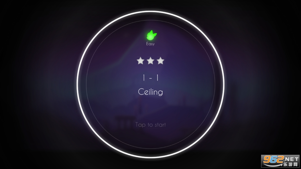 С����֮��������ʾ�������ͼ1