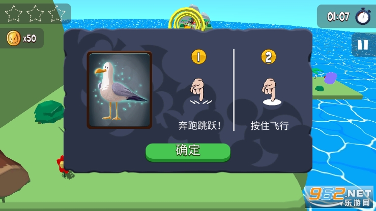 Kraken Land������ʯ��v1.4.7���°��ͼ0
