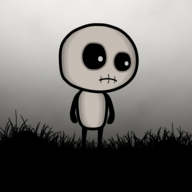 ����֮����Ϸ�ƽ��