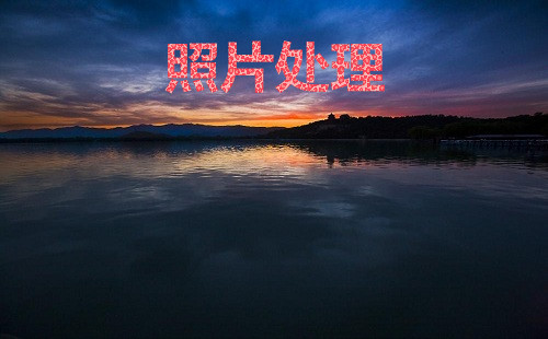 ��Ƭ����_��Ƭ������������_��Ƭ������app����