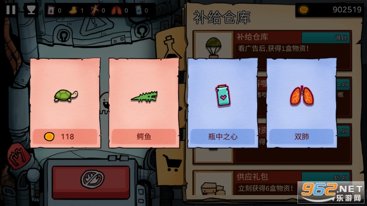 ����ʵ�������İ��ͼ0