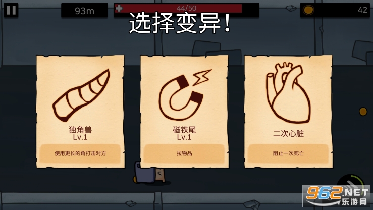 ����ʵ�������İ��ͼ5