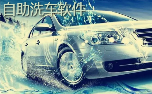 ����ϴ������app�ĸ���_����ϴ��app����_������