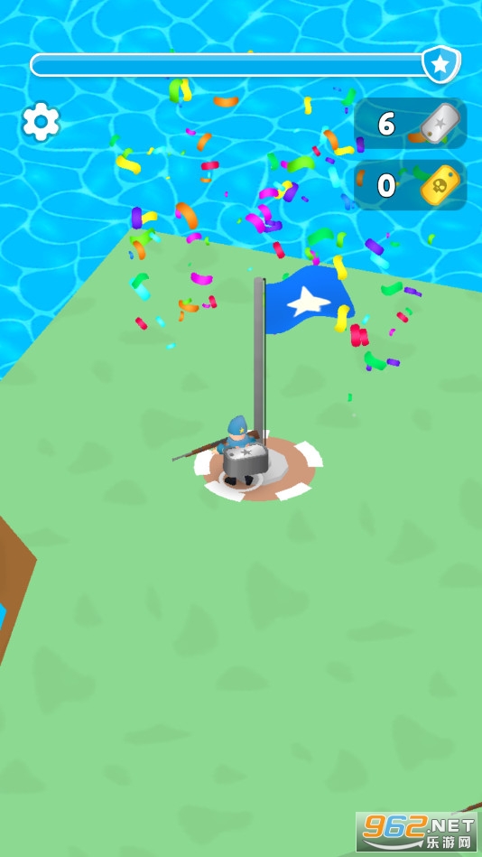 ССָ�ӹ�Army Commander���°��ͼ0