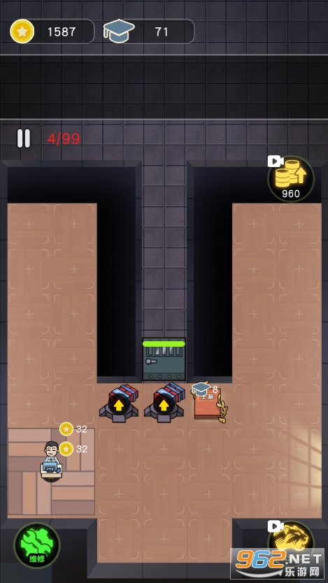 ��õ�����Ϸ�����v1.0��ͼ0
