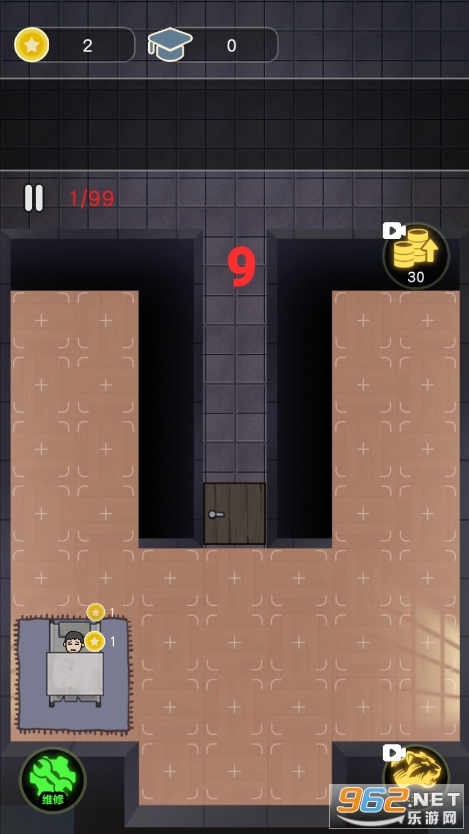 ��õ�����Ϸ�����v1.0��ͼ3
