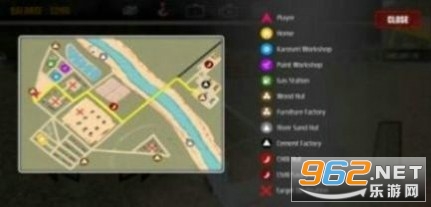 ��ɳ����ʻģ��sea village truck��ͼ1