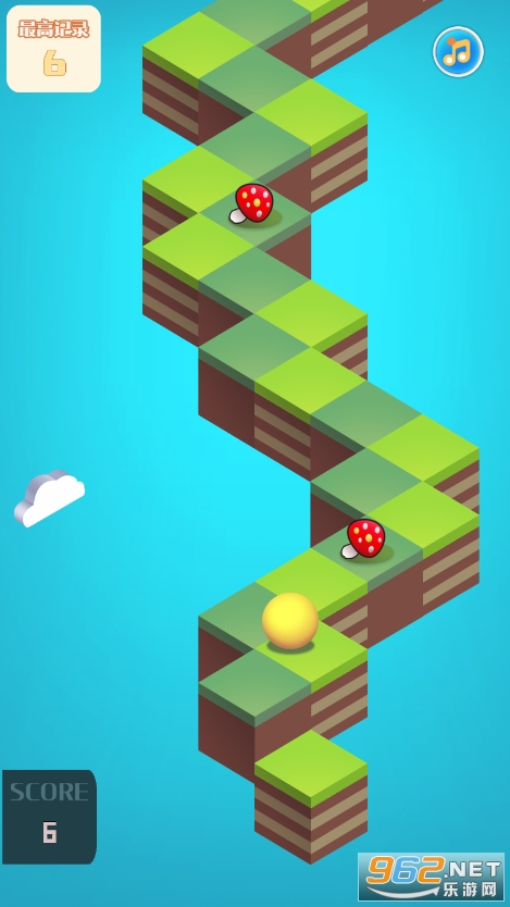 ���������ս���渴���v1.0.0��ͼ3