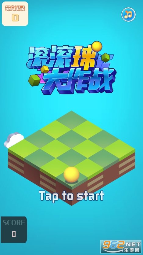 ���������ս���渴���v1.0.0��ͼ4