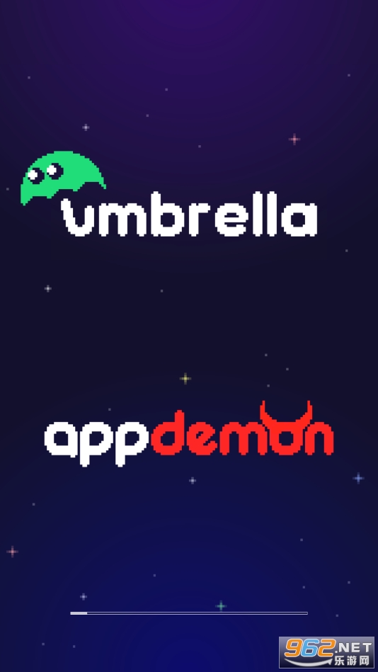 ����ռ���Ϸ(Swoopy Space)v1.1.1��ͼ4