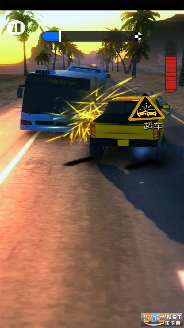 ��������3d��Ϸ�ٷ����ͼ1