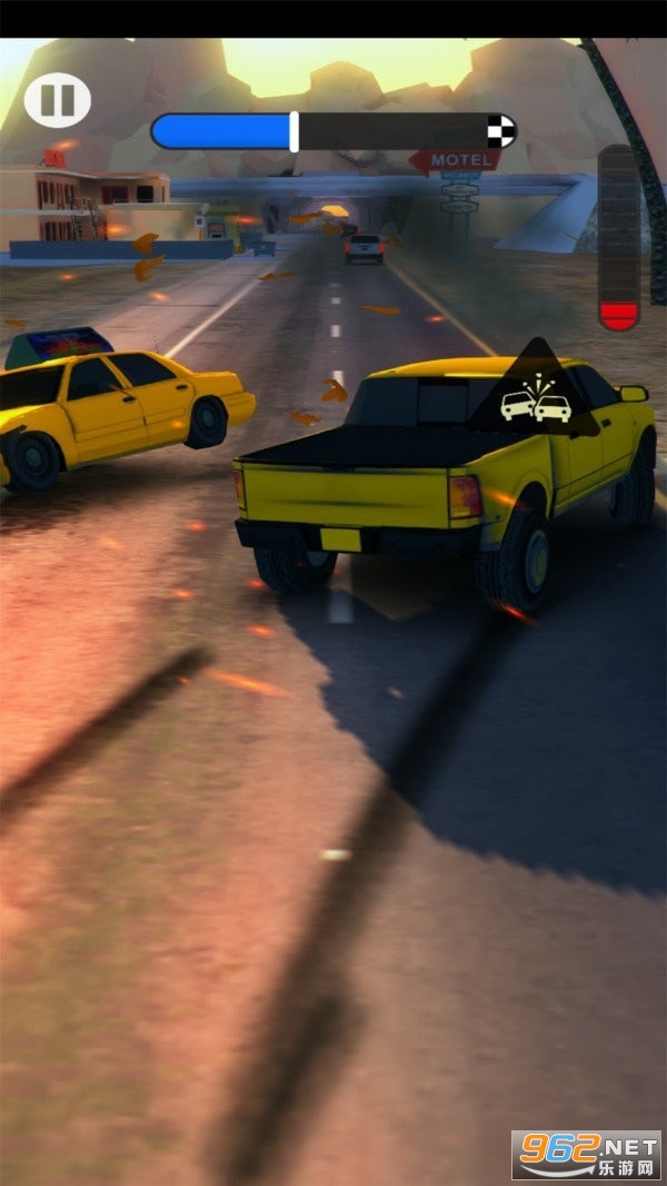 ��������3d��Ϸ�ٷ����ͼ2