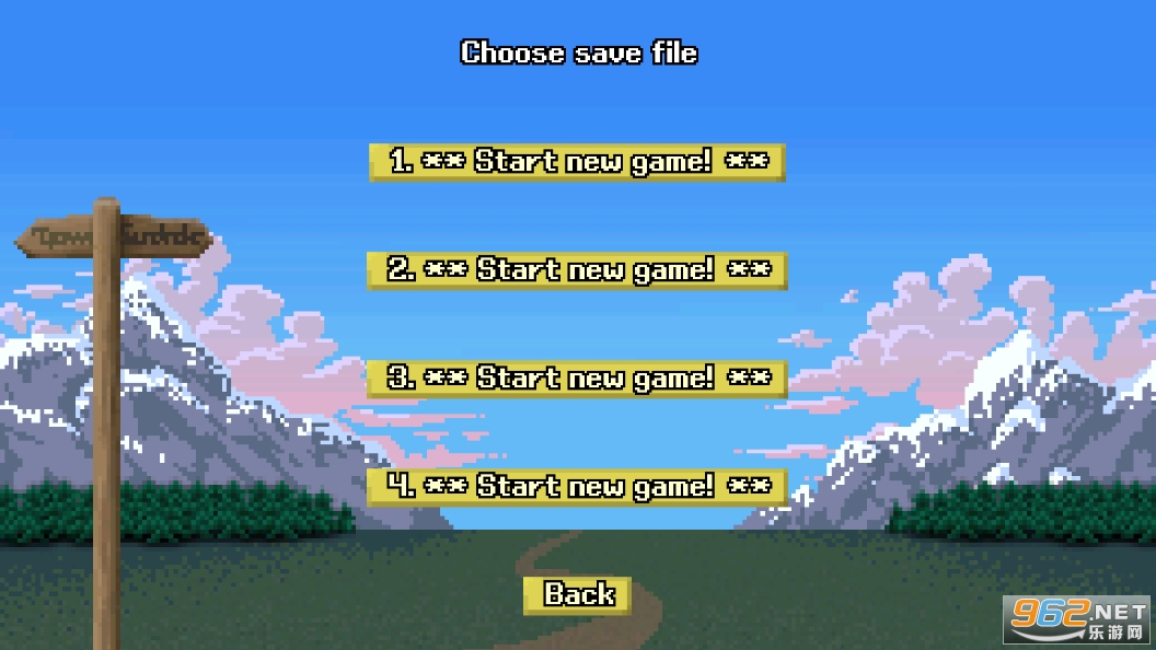 Pixelance���س���ð�հ�׿��v1.6.0��ͼ1