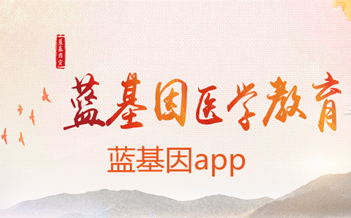 ������app����_������app����