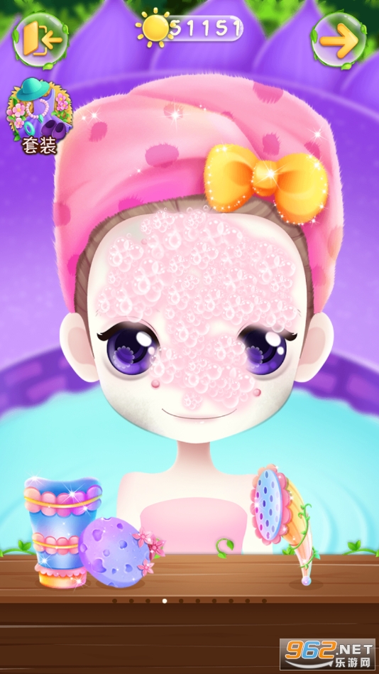 ��������֮��ױ��Ե��Ϸ���°�v1.1.3��ͼ4