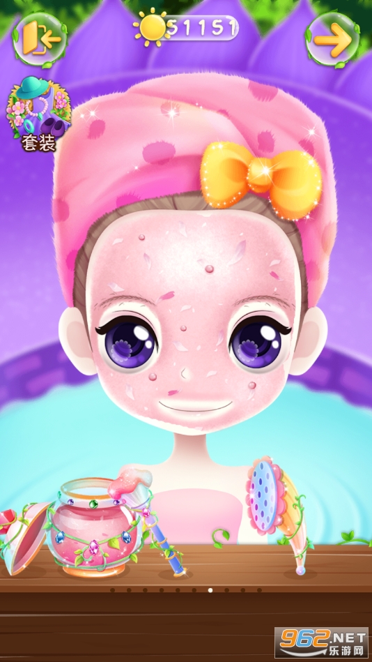 ��������֮��ױ��Ե��Ϸ���°�v1.1.3��ͼ5