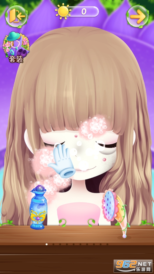 ��������֮��ױ��Ե��Ϸ���°�v1.1.3��ͼ6