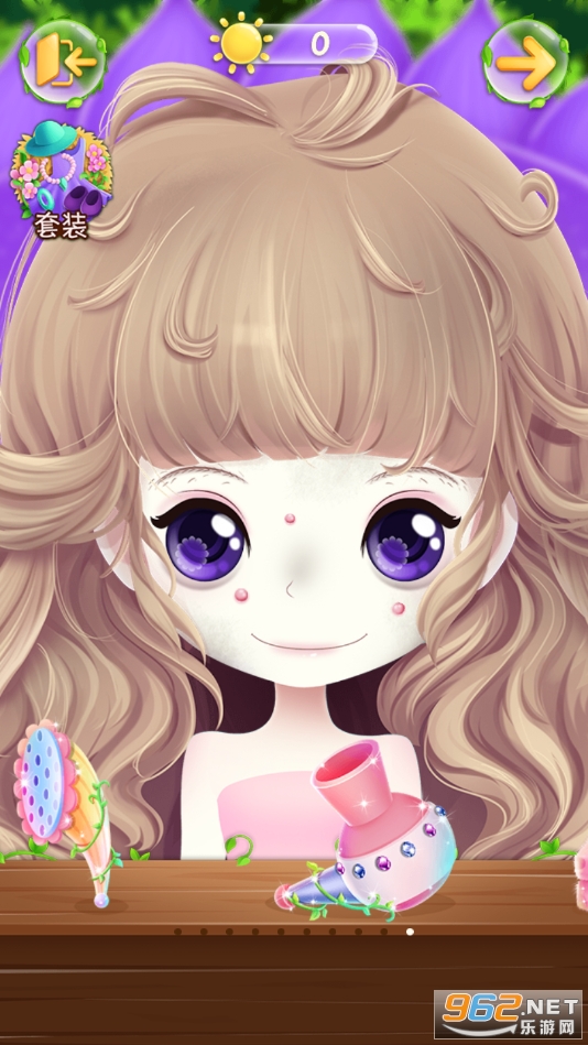 ��������֮��ױ��Ե��Ϸ���°�v1.1.3��ͼ7