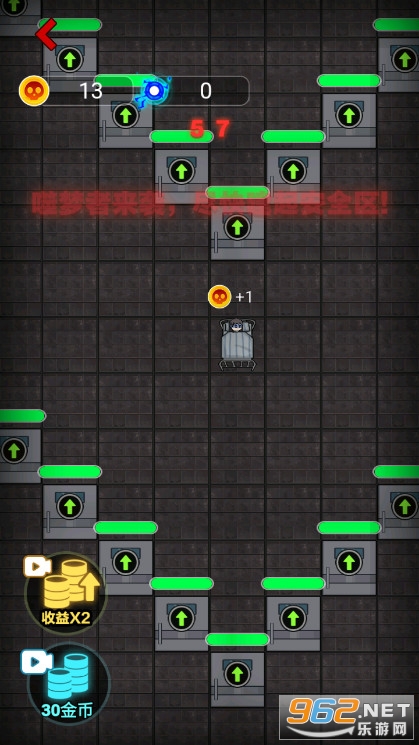 ����ƽѽ�����Ŷ�Ȧ��ģʽ��ͼ2