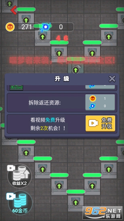 ����ƽѽ�����Ŷ�Ȧ��ģʽ��ͼ3