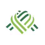 �ļʿռ�߼���app