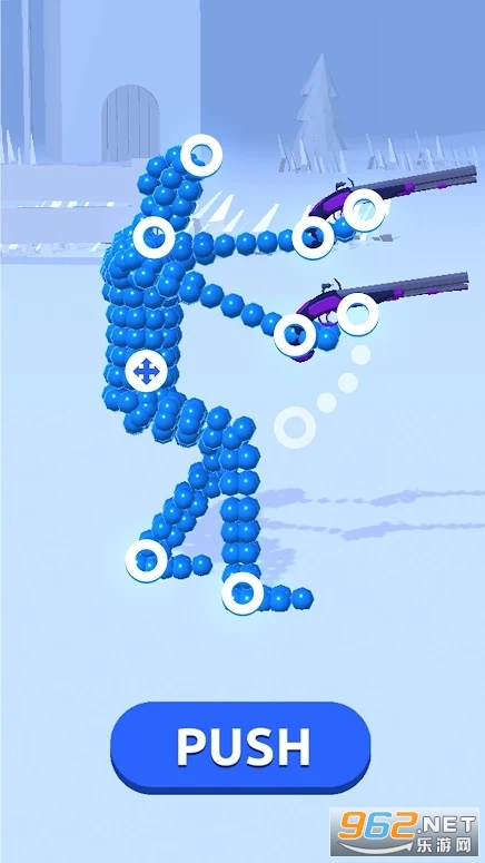 �Ƕ�3D���°��ͼ3