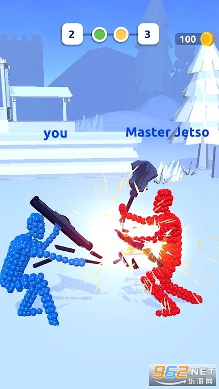�Ƕ�3D���°��ͼ2