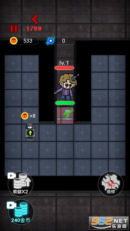 ����ƽѽ����ģʽ������ͼ2
