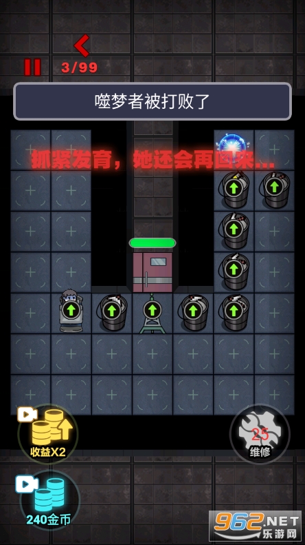 ����ƽѽ����ģʽ������ͼ1