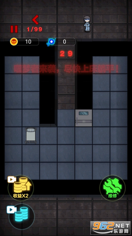����ƽѽ����ģʽ������ͼ4