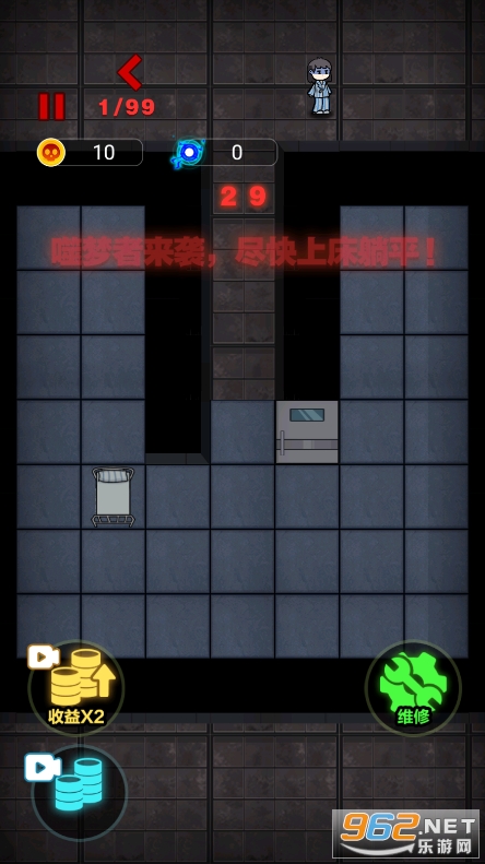 ����ƽѽ����ģʽ������ͼ6