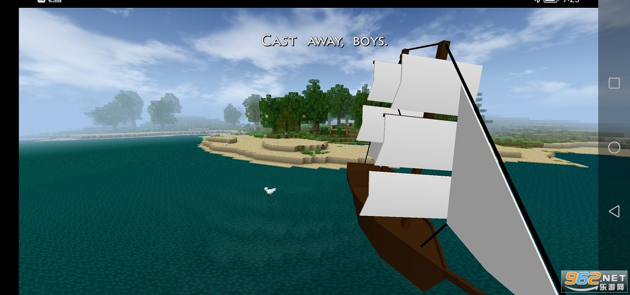 ����ս��2(Survivalcraft 2)��ͼ0