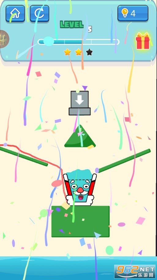 ��������ǿ��׿���ͼ4