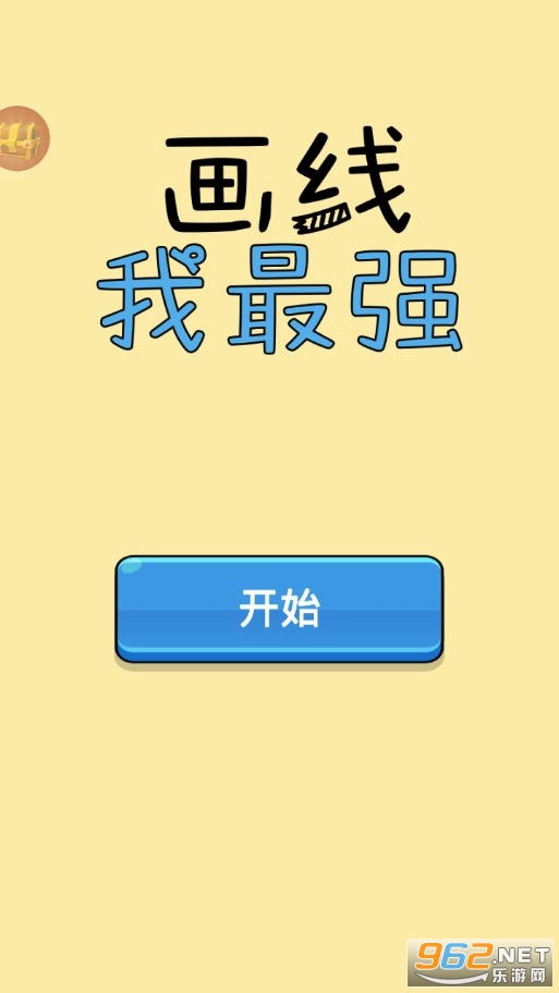��������ǿ��׿���ͼ0