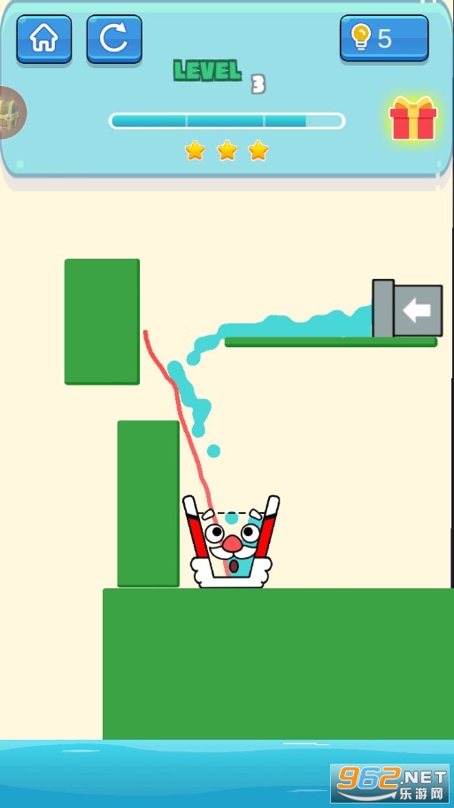 ��������ǿ��׿���ͼ2