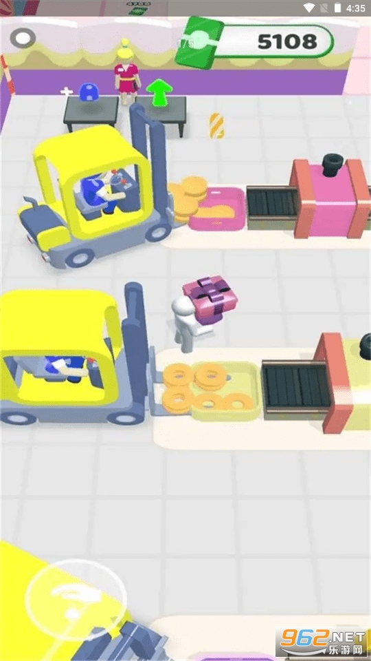 ���۵Ĺ�����׿��v1.1 ���°��ͼ0