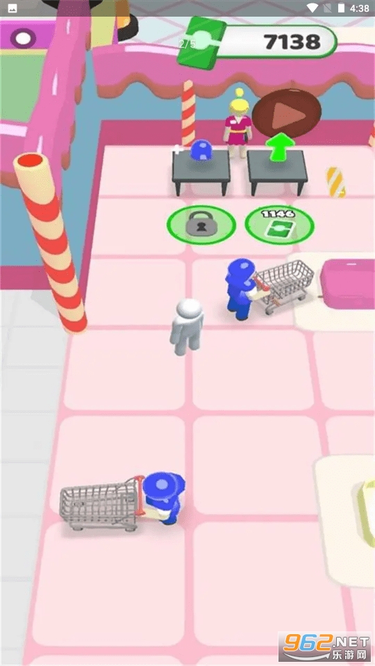 ���۵Ĺ�����׿��v1.1 ���°��ͼ1